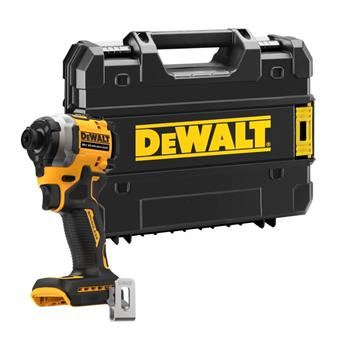 Visseuse à percussion DeWALT DCF850NT