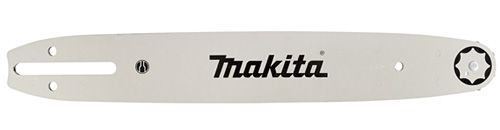 MAKITA barre 30cm 1,1 mm 3/8" DOUBLE GARDE Makita 191G15-1