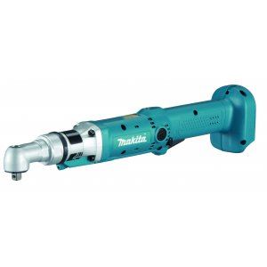 MAKITA Clé angulaire sans fil Z DFL062FZ