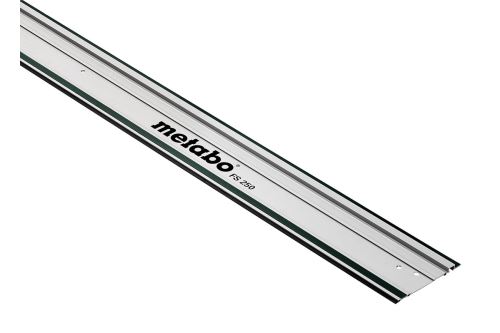 METABO Rail de guidage FS 250 cm 629013000