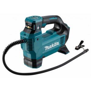 MAKITA Compresseur à batterie Li-ion LXT 18V, sans batterie Z DMP181Z