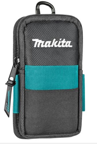 MAKITA étui pour téléphone portable 90x40x165 mm E-15556