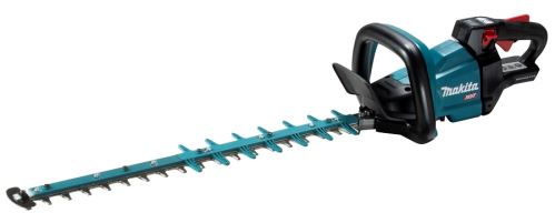 Makita Taille-haie sans fil 600 mm Li-ion XGT 40V, sans batterie UH008GZ