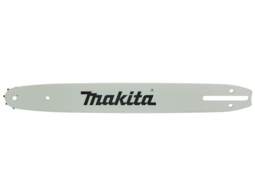 Barre MAKITA 45cm 1,3 mm 3/8" DOUBLE GARDE Makita 191G26-6