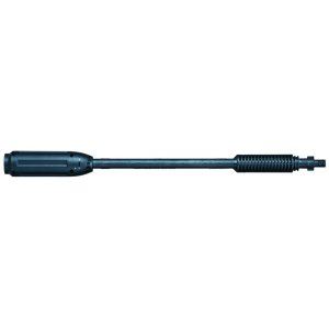 MAKITA buse mousse réglable HW1300 197876-5