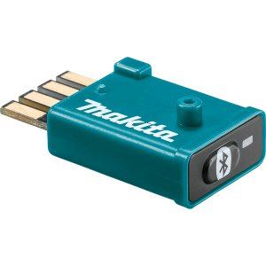 Unité Bluetooth MAKITA pour WUT01 198900-7