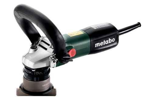 Metabo KFM 9-3 RF (601751700) Coupe-bordure