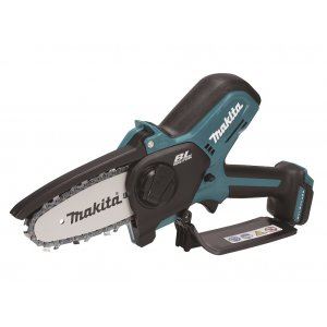 MAKITA Scie d'élagage sans fil 100 mm Li-ion CXT 12V, sans batterie Z UC100DZ01