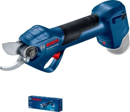 Bosch Cisaille de jardin sans fil Pro Pruner 06019K1020