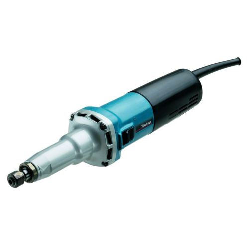 Makita Meuleuse droite 6mm, 750W GD0800C