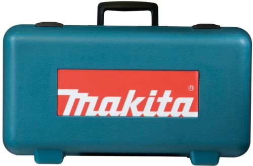 MAKITA boîtier en plastique SG1250 824709-8