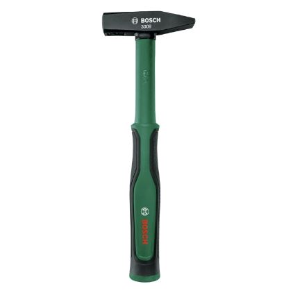 Marteau technique BOSCH 1600A027PH