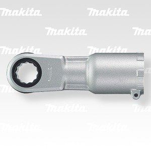 Attache MAKITA - cliquet 192439-2