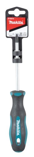 MAKITA Tournevis Phillips PH2 longueur 100 mm B-65919