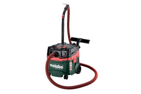 Aspirateur sans fil METABO AS 36-18 L 20 PC-CC 602072850