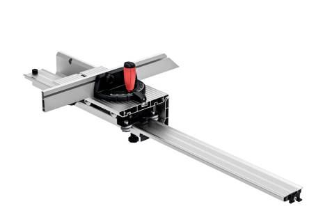 METABO Glissière coulissante pour TS 254 628900000