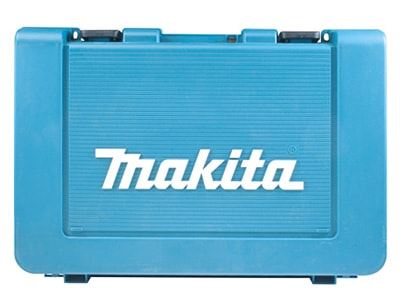 MAKITA coffret plastique HR2230/2460/2470 824799-1