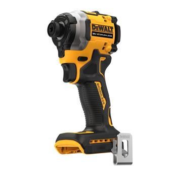 Visseuse à percussion DeWALT DCF850N