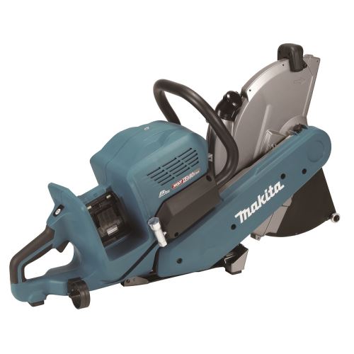 MAKITA Scie sauteuse sans fil 350 mm Li-ion XGT 2x40V, sans batterie CE002GZ01