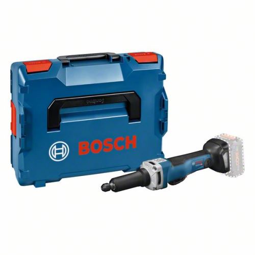 BOSCH Ponceuse directe sans fil GGS 18V-23 PLC Professional 0601229200