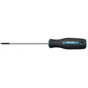 MAKITA Tournevis Torx T10 100 mm E-13415