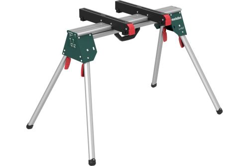 METABO Support universel pour scies à onglets KSU 100 629004000