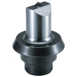 MAKITA poinçon 12 mm pour DPP200 SC05340100