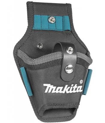 MAKITA Sac pour visseuse sans fil, petit E-15176