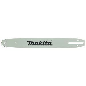 Barre MAKITA 35cm 1,1 mm 0,325" Makita 191T87-4