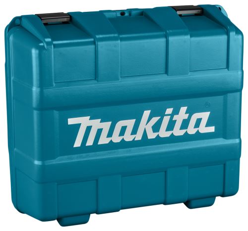 MAKITA coffret plastique HS009G 821866-3