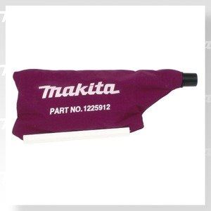 MAKITA sac d'aspiration BO6030,9404/9920/9903 122591-2