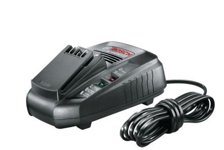 BOSCH Chargeur AL 1830 CV 2607225966