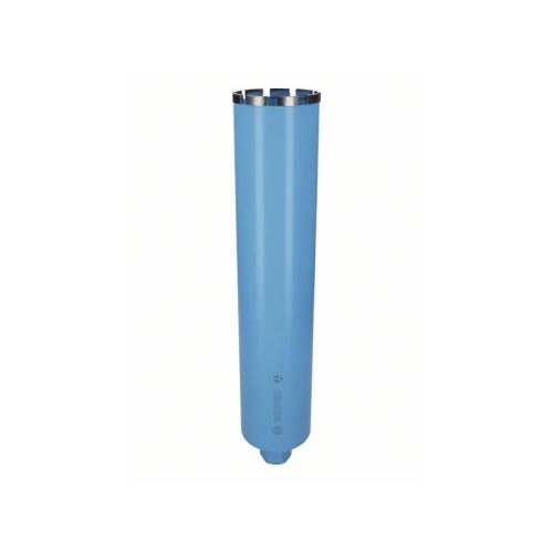 BOSCH Fraise diamantée standard pour béton 200 mm, 450 mm, 12 mm, 10 mm 2608601744