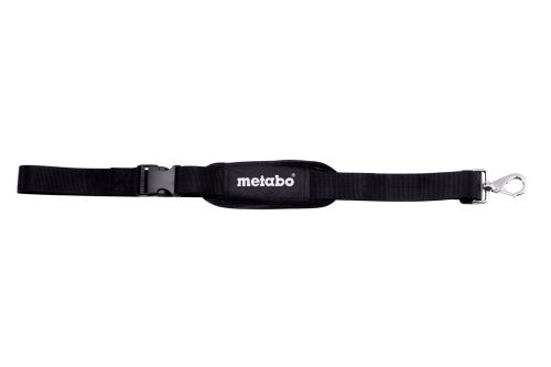 METABO Bandoulière 628427000