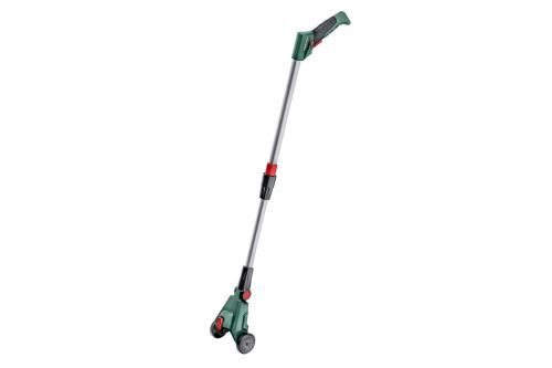 METABO Tige télescopique MS 628426000