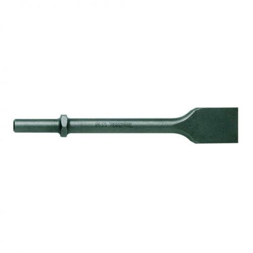 MAKITA burin plat SDS-Plus 200x40 mm A-30483