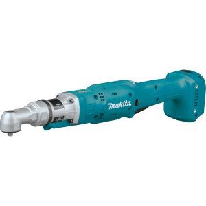 Makita Clé angulaire sans fil 2-8 Nm, 100-700 tr/min, Li-ion 14,4 V Z DFL083FZ