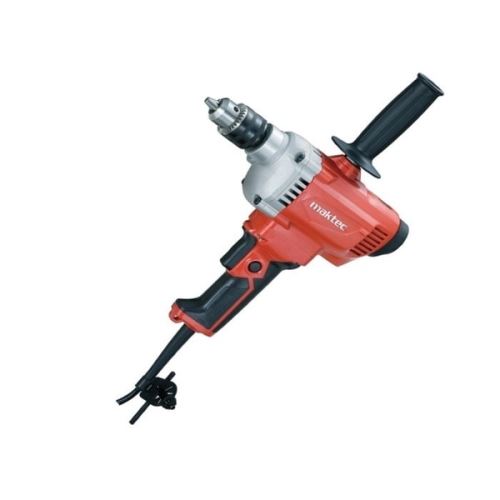 MAKITA Perceuse MT 750W M6201