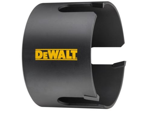 Embout en carbure multi-matériaux DeWALT 95 mm DT90422