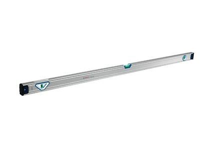 Bosch Dispositif de nivellement optique Niveau boîte 120 cm MPP 1600A01V3Z