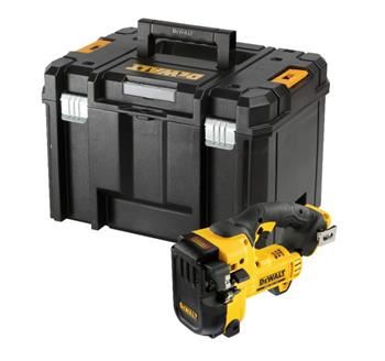 Coupe-tige filetée DeWALT DCS350NT