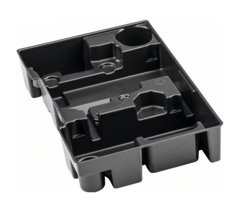 Bosch Insert pour ranger les outils L-BOXX 102 1600A002WZ