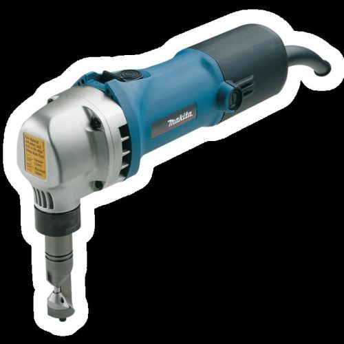 Makita Cutter 1,6 mm, 550 W JN1601