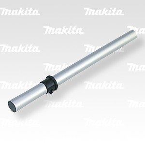 MAKITA tube droit VC3210L 192563-1