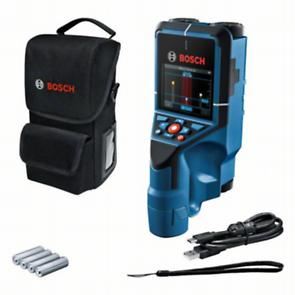 Bosch Détecteur D-tect 200 C 0601081600