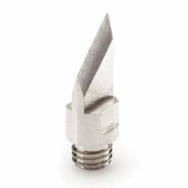 Couteau de coupe DREMEL pour VersaTip SH2 26150202JA