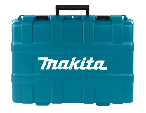 MAKITA boîtier en plastique DGA900 821717-0