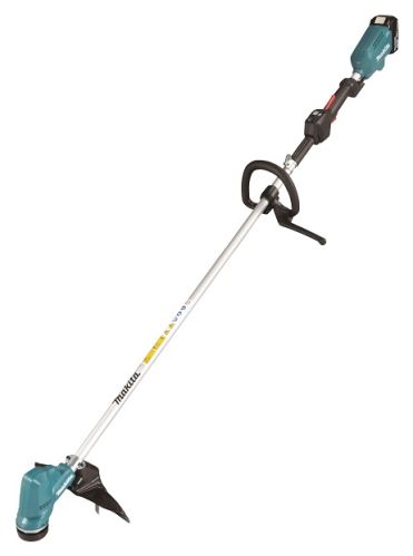 MAKITA Débroussailleuse sans fil Li-ion LXT 18 V DUR190LRT3