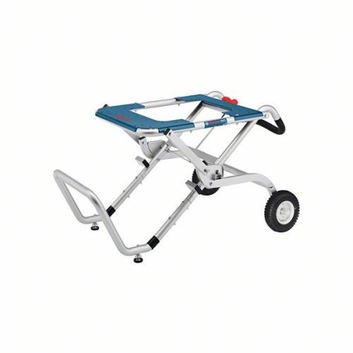 BOSCH Table de scie GTA60W 0601B12000