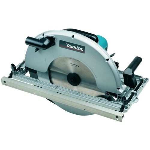 MAKITA Scie circulaire manuelle 355mm, 2200W 5143R